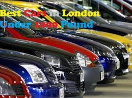 Dkfon Classifiedcheapest cars for sale in london under £1000