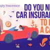 DKF©NAdmiral car insurance -car insurance quotes