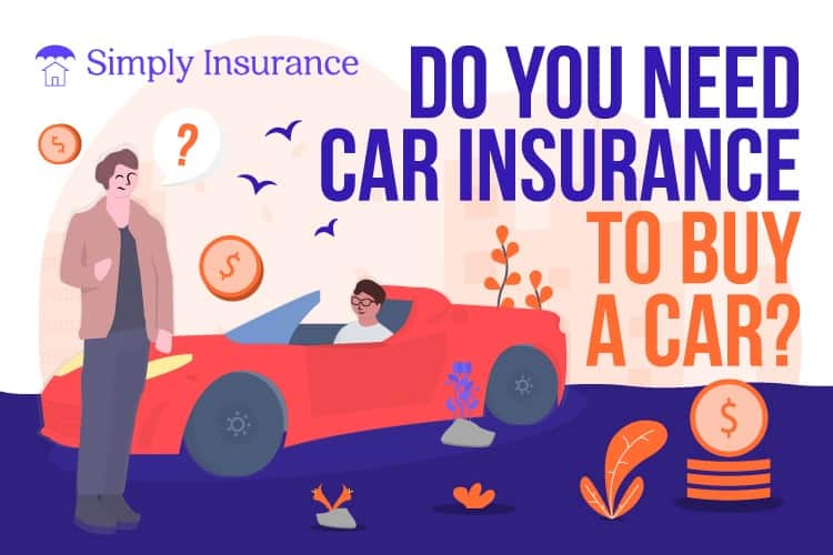 Dkfon ClassifiedBest car insurance in dubai uae