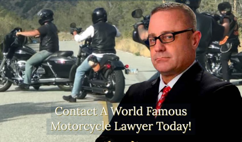 Dkfon ClassifiedEhline Law Firm Personal Injury-Motorcycle Lawyer
