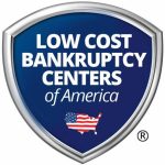 0-DOWN-EASY-BANKRUPTCY-Chicago-IL.jpg