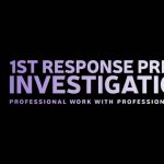 1st-Response-Private-Investigations-San-Antonio.jpg
