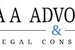 A-A-Advocates-Legal-Consultant.jpg
