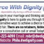 Affordable-Divorce-Philadelphia.jpg