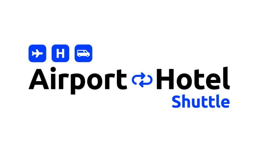 Dkfon ClassifiedAirport Hotel Shuttle Cancun