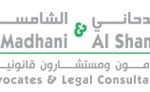 Al-Madhani-Al-Shamsi-Advocates-Legal-Consultants.jpg