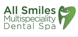 Dkfon ClassifiedAll Smiles Multispecialty Dental Spa Dubai