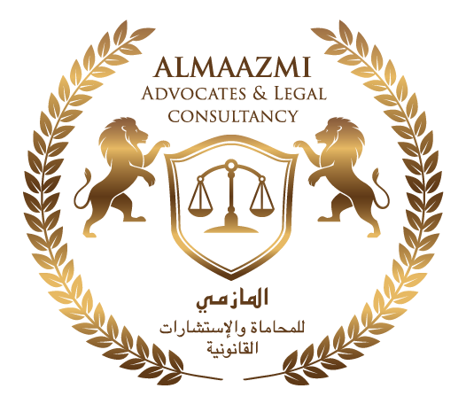 Dkfon ClassifiedAlmaazmi Advocates and Lawyers Dubai