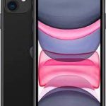 Dkfon Classified#Buy iPhone 12 Pro Max, 128 GB, Gold - Fully Unlocked - (Refurbished) $868