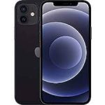 Dkfon Classified#Buy iPhone 11 64GB Green Fully Unlocked A Grade Refurbished Smartphone From $349.95