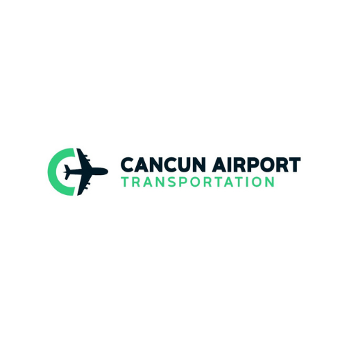 Dkfon ClassifiedOfficial Cancun Airport Transportation