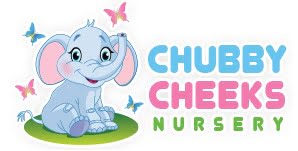 Dkfon ClassifiedChubby Cheeks Nursery - DSO Dubai