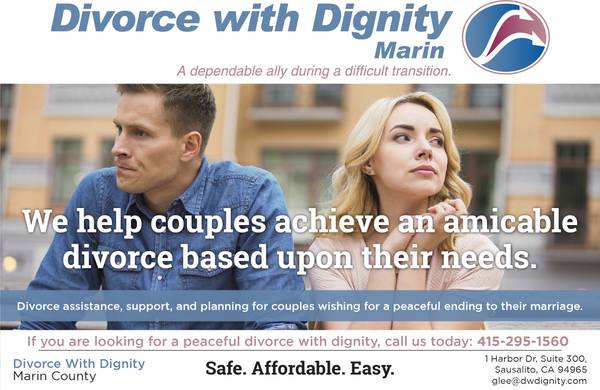 Dkfon ClassifiedGetting Divorced Save Money and Divorce With Dignity (sonoma)