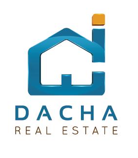Dkfon ClassifiedDacha Real Estate UAE,Dubai
