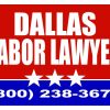 Dkfon ClassifiedTraffic tickets criminal defense (Dallas Texas)