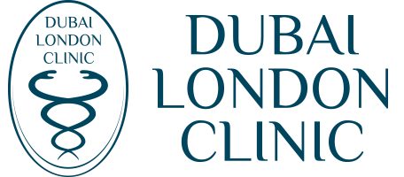 Dkfon ClassifiedDubai London Clinic & Speciality Hospital