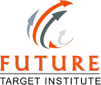 Dkfon ClassifiedFuture Target Institute Al Nahda 2, Dubai