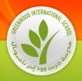 Dkfon ClassifiedGreenwood International School Deira, Dubai