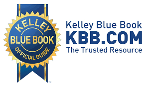Dkfon ClassifiedKelley Blue Book -Kelley Knows Cars From values to repairs