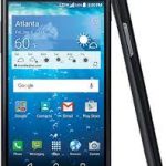 Dkfon ClassifiedSamsung Galaxy Tab Active Pro T545 10.1 LTE 4GB RAM 64GB Black EU €349