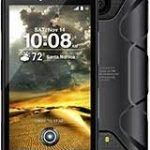 Dkfon ClassifiedSamsung Galaxy Tab A7 Lite T220N 8.7 WiFi 3GB RAM 32GB  Grey EU €89