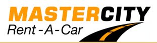 Dkfon ClassifiedMaster City Car Rental Dubai UAE