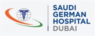 Dkfon ClassifiedSaudi German Hospital Al Barsha 3, Dubai 
