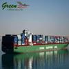 Dkfon ClassifiedExpert Movers Dubai shipping relocation moving storage