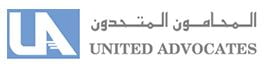 Dkfon ClassifiedUnited Advocates & Best Lawyers in Dubai,UAE