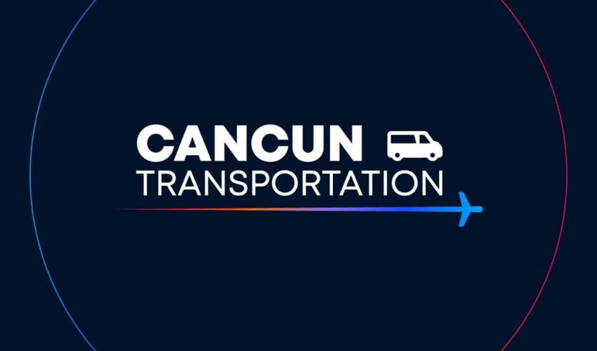 Dkfon ClassifiedCancun Transportation