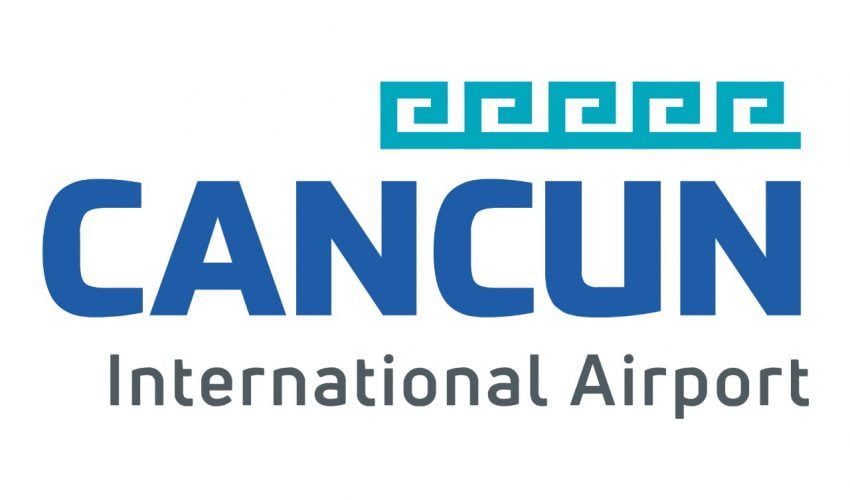 Dkfon ClassifiedCar Rental Cancun Airport
