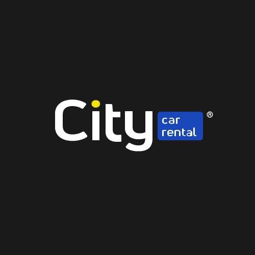 Dkfon ClassifiedCity Car Rental Tulum