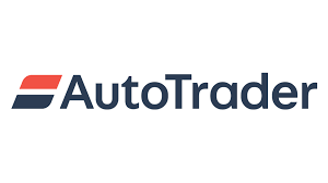 Dkfon ClassifiedAutotrader-Used Cars For Sale | AutoTrader UK