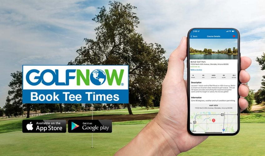 Dkfon ClassifiedTee Times and Golf Course Search | online booking service