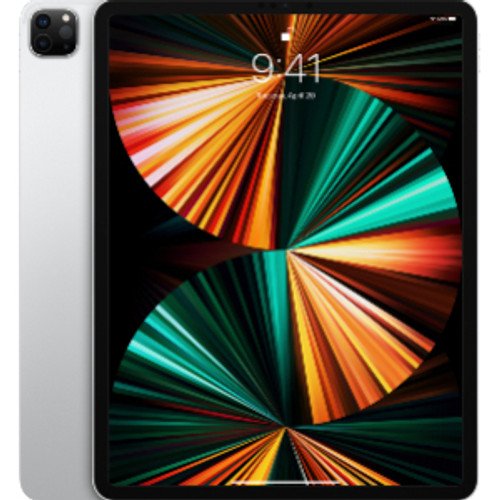 Dkfon ClassifiedApple iPad Pro (5th generation) 12.9-inch Wi-Fi 128GB - Silver MHNG3LL/A $899
