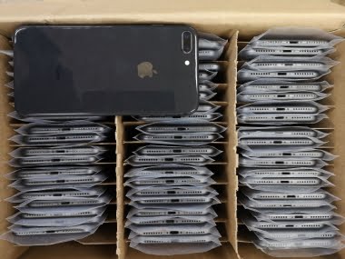Dkfon ClassifiedWts : 20K Apple Iphones from Istanbul transit-iphone 11,12,13