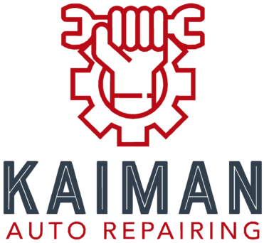 Dkfon ClassifiedKaiman Auto Repairing  Dubai,UAE