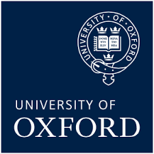 Dkfon ClassifiedUniversity of Oxford-Best University in Great Britain