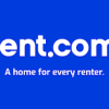 Dkfon ClassifiedApartments.com: Apartments and Homes for Rent