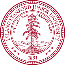 Dkfon ClassifiedStanford University-Best University in World
