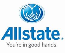 Dkfon ClassifiedColorado Car Insurance Coverage - Allstate