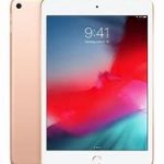 Apple-iPad-Mini-2019-256GB-LTE-Gold-EU.jpg