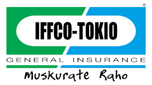 Dkfon ClassifiedBuy/Renew Car Insurance Easily Online - IFFCO-Tokio