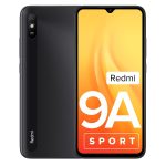 Dkfon ClassifiediPad Mini (2021) 256GB 5G Pink EU €609