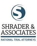 Dkfon ClassifiedShrader & Associates LLP - Mesothelioma Law Firm Houston Texas