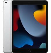Dkfon ClassifiedApple iPad 10.2 (2021) 64GB LTE Silver EU €365