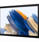 Dkfon ClassifiedSamsung Galaxy Tab A8 X205 10.5 LTE 4GB RAM 64GB Grey EU €179