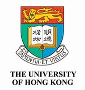 Dkfon ClassifiedThe University of Hong Kong (HKU)