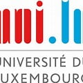 Dkfon ClassifiedUniversity of Luxembourg -Multilingual international and research-oriented