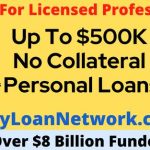 Up-To-500K-Personal-Loan-No-Collateral-Required-Fast-Approval.jpg